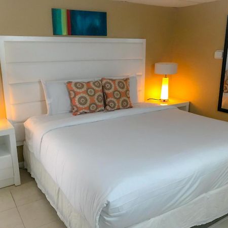 Haven Hotel - Fort Lauderdale Hotel Extérieur photo